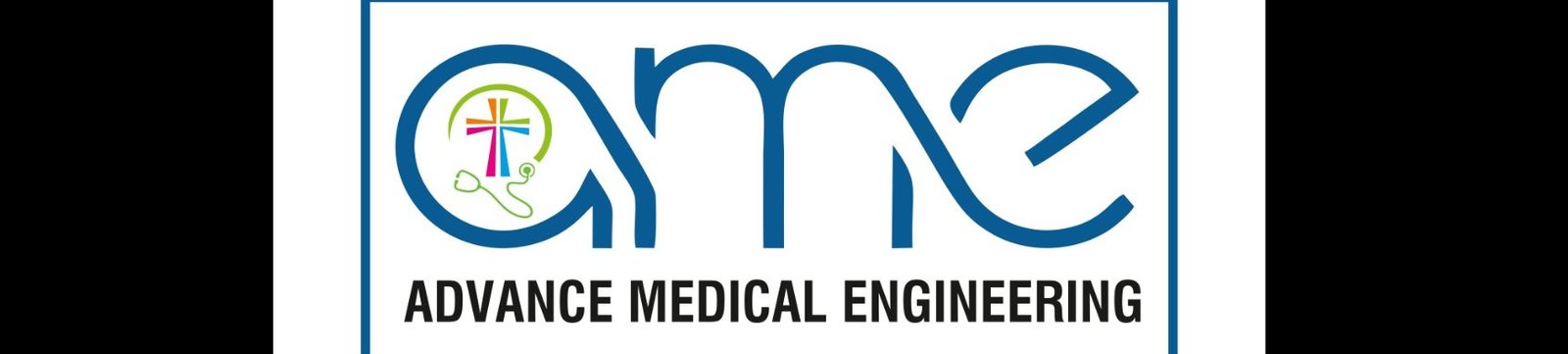 AME Logo