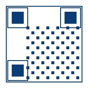 UPI QR Code